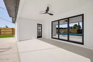1728 N 81st St, Scottsdale, AZ 85257 - Photo 32