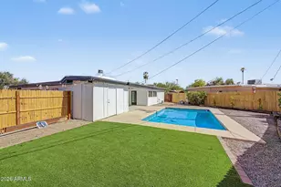 1728 N 81st St, Scottsdale, AZ 85257 - Photo 4
