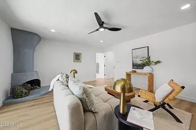 1728 N 81st Street, Scottsdale, AZ 85257 - Photo 10