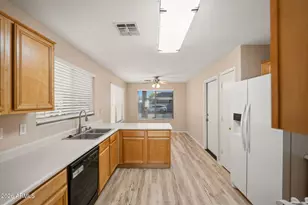 16212 N 162nd Ave, Surprise, AZ 85374 - Photo 8