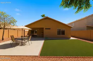 16212 N 162nd Ave, Surprise, AZ 85374 - Photo 30