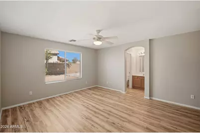 16212 N 162nd Avenue, Surprise, AZ 85374 - Photo 18
