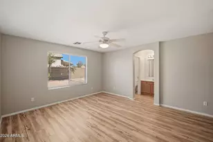16212 N 162nd Ave, Surprise, AZ 85374 - Photo 18