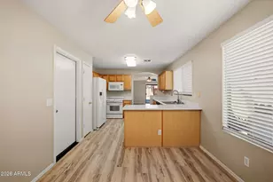 16212 N 162nd Ave, Surprise, AZ 85374 - Photo 10