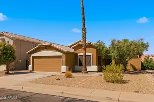 16212 N 162nd Ave, Surprise, AZ 85374 - Photo 2