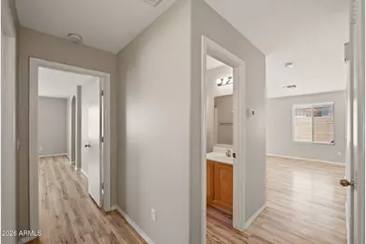 16212 N 162nd Avenue, Surprise, AZ 85374 - Photo 12