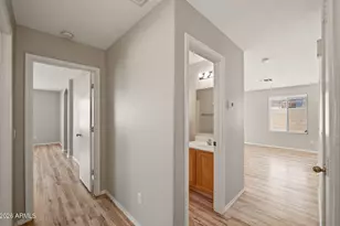 16212 N 162nd Ave, Surprise, AZ 85374 - Photo 12