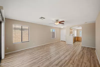 16212 N 162nd Avenue, Surprise, AZ 85374 - Photo 4