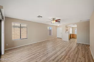 16212 N 162nd Ave, Surprise, AZ 85374 - Photo 4