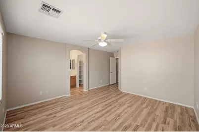 16212 N 162nd Avenue, Surprise, AZ 85374 - Photo 16