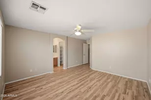 16212 N 162nd Ave, Surprise, AZ 85374 - Photo 16