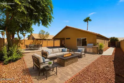 16212 N 162nd Avenue, Surprise, AZ 85374 - Photo 28