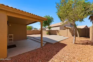 16212 N 162nd Ave, Surprise, AZ 85374 - Photo 24