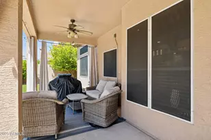 16630 N 61st Pl, Scottsdale, AZ 85254 - Photo 32
