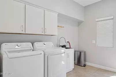 16630 N 61st Place, Scottsdale, AZ 85254 - Photo 30