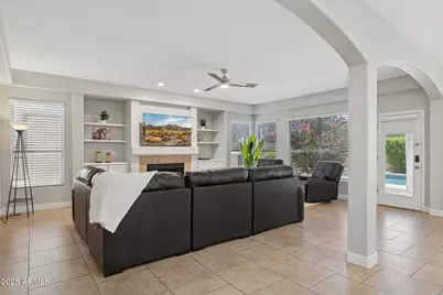 16630 N 61st Place, Scottsdale, AZ 85254 - Photo 6
