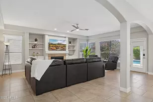 16630 N 61st Pl, Scottsdale, AZ 85254 - Photo 6