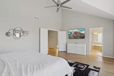 16630 N 61st Place, Scottsdale, AZ 85254 - Photo 16