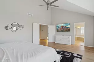 16630 N 61st Pl, Scottsdale, AZ 85254 - Photo 16