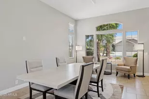 16630 N 61st Pl, Scottsdale, AZ 85254 - Photo 12