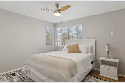 16630 N 61st Place, Scottsdale, AZ 85254 - Photo 24