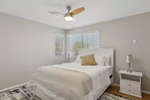 16630 N 61st Pl, Scottsdale, AZ 85254 - Photo 24