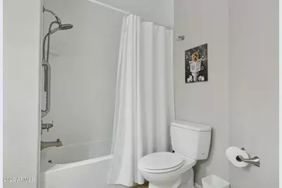 16630 N 61st Place, Scottsdale, AZ 85254 - Photo 28