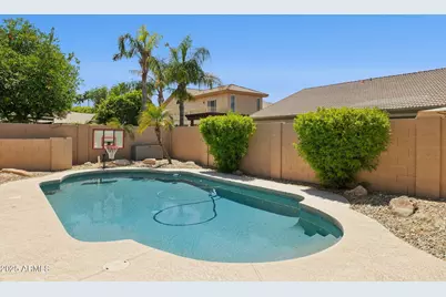 16630 N 61st Place, Scottsdale, AZ 85254 - Photo 2