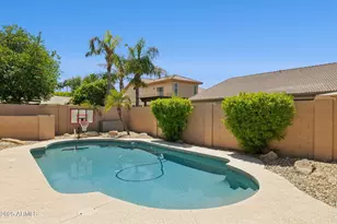 16630 N 61st Pl, Scottsdale, AZ 85254 - Photo 2