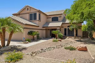 16630 N 61st Pl, Scottsdale, AZ 85254 - Photo 4