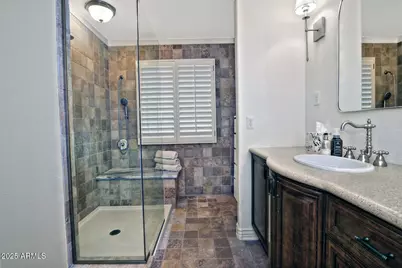 1605 S Ash Drive, Chandler, AZ 85286 - Photo 20
