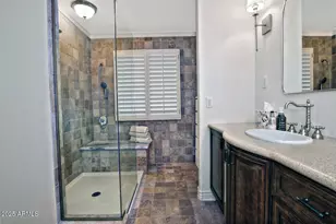 1605 S Ash Dr, Chandler, AZ 85286 - Photo 20