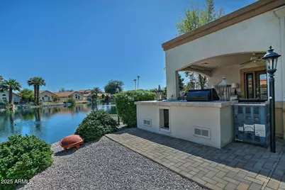 1605 S Ash Drive, Chandler, AZ 85286 - Photo 26