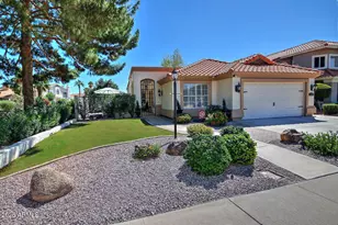 1605 S Ash Dr, Chandler, AZ 85286 - Photo 2