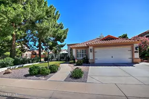 1605 S Ash Dr, Chandler, AZ 85286 - Photo 32