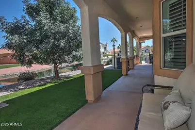 1605 S Ash Drive, Chandler, AZ 85286 - Photo 4
