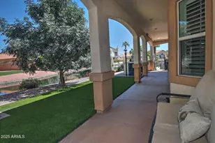 1605 S Ash Dr, Chandler, AZ 85286 - Photo 4