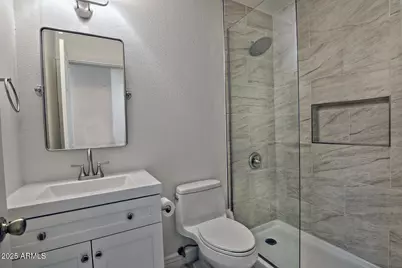 1605 S Ash Drive, Chandler, AZ 85286 - Photo 22