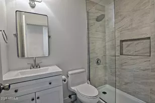 1605 S Ash Dr, Chandler, AZ 85286 - Photo 22