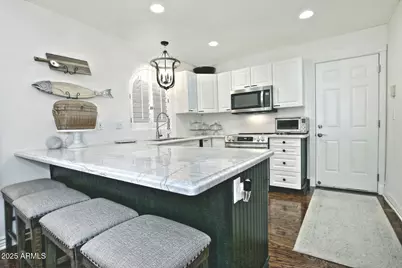 1605 S Ash Drive, Chandler, AZ 85286 - Photo 8