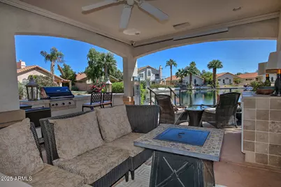 1605 S Ash Drive, Chandler, AZ 85286 - Photo 24