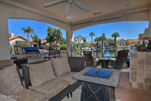 1605 S Ash Dr, Chandler, AZ 85286 - Photo 24