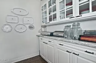 1605 S Ash Dr, Chandler, AZ 85286 - Photo 12