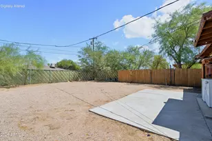 414 W Butte Circle, Florence, AZ 85132 - Photo 28
