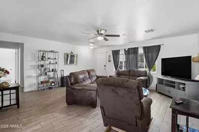 414 W Butte Circle, Florence, AZ 85132 - Photo 6