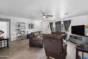 414 W Butte Circle, Florence, AZ 85132 - Photo 6