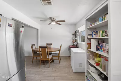 414 W Butte Circle, Florence, AZ 85132 - Photo 14