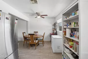 414 W Butte Circle, Florence, AZ 85132 - Photo 14