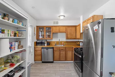 414 W Butte Circle, Florence, AZ 85132 - Photo 10
