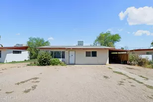 414 W Butte Circle, Florence, AZ 85132 - Photo 2